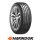 Hankook Ventus Prime 3 K125 XL FSL 195/45 R16 84H