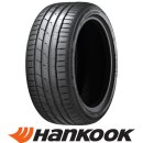 Hankook Ventus S1 evo3 K127 XLSoundAbs.Tes. 265/35 R19 98W