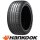Hankook Ventus S1 evo3 K127 XLSoundAbs.Tes. 265/35 R19 98W
