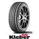 Kleber Dynaxer HP4 195/65 R15 91T