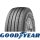 Goodyear Kmax T G2 385/55 R22.5 160K