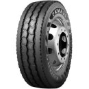 Kumho KMA31 315/80 R22.5 156/150K