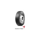 Kumho KMD31 13 R22.5 156/150K