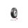 Kumho KMD31 13 R22.5 156/150K