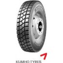 Kumho KMD41 295/80 R22.5 152/148K