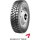 Kumho KMD41 295/80 R22.5 152/148K