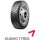 Kumho KRD50 315/80 R22.5 156/150L