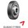 Kumho KRS03 235/75 R17.5 132/130M