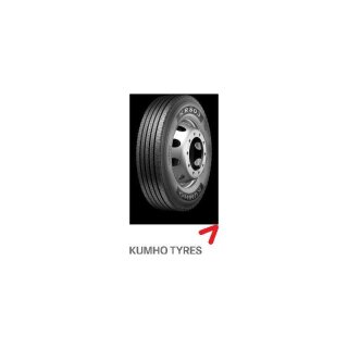 Kumho KRS03 305/70 R22.5 152/148L