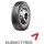 Kumho KRS03 9.5 R17.5 129/127L