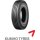 Kumho KRS50 265/70 R19.5 140/138M