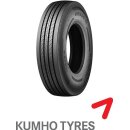 Kumho KRS50 XL 295/80 R22.5 154/149M