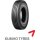 Kumho KRS50 XL 295/80 R22.5 154/149M