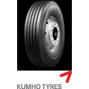 Kumho KRS50 XL 315/70 R22.5 156/150L