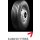 Kumho KRS50 XL 315/70 R22.5 156/150L