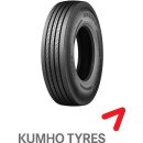 Kumho KRS50 XL 315/80 R22.5 158/150L