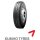 Kumho KRT03 205/65 R17.5 129/127J