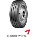 Kumho KRT03 245/70 R17.5 143/141J