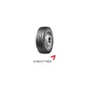 Kumho KRT03 285/70 R19.5 150/148J
