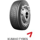 Kumho KWA03 385/55 R22.5 160J