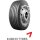 Kumho KWA03 385/55 R22.5 160J