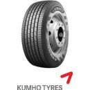 Kumho KWA03 385/65 R22.5 158L
