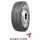 Kumho KXD10 315/70 R22.5 154/150L