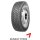 Kumho KXD10 315/80 R22.5 156/150L