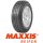 Maxxis CL31N 155/80 R13 84N