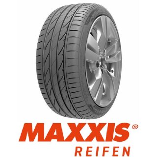 Maxxis Victra Sport 5 VS5 XL 245/45 ZR18 100Y