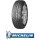 Michelin Latitude Cross 255/70 R15 108H