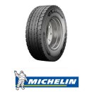Michelin X Multi Energy D 315/80 R22.5 156/150L