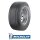 Michelin X Line Energy T Remix 385/65 R22.5 160K