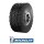 Michelin XZY3 Remix 385/65 R22.5 160J