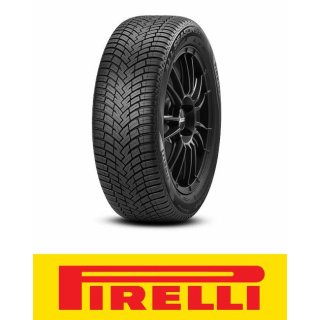 Pirelli Cinturato All Season SF 2 XL FSL 255/35 R18 94Y
