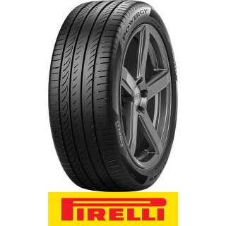 Pirelli Powergy XL FSL 255/35 R19 96Y