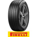 Pirelli Powergy XL FSL 255/35 R19 96Y