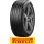 Pirelli Powergy XL FSL 255/35 R19 96Y