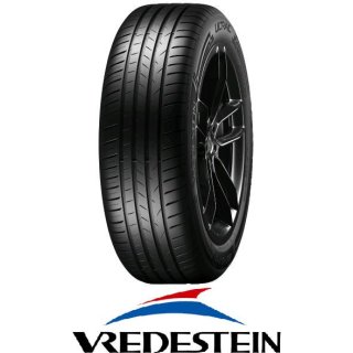 Vredestein Ultrac 205/65 R15 94V