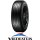 Vredestein Ultrac 205/65 R15 94V