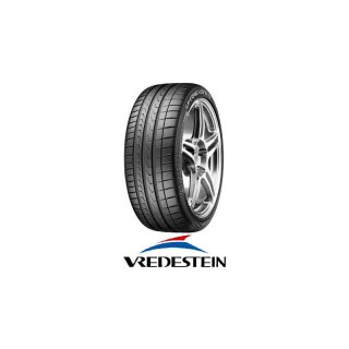 Vredestein Ultrac Vorti R+ XL 265/30 R21 96Y