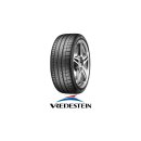 Vredestein Ultrac Vorti R+ XL 265/30 R21 96Y