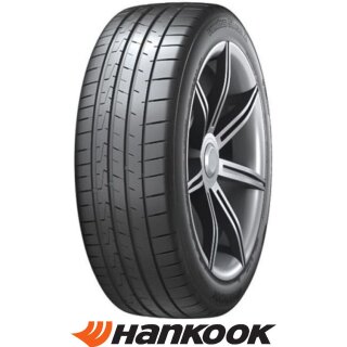 Hankook Ventus S1 Evo Z K129* XL FR 265/40 R21 105Y