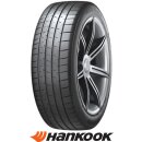 Hankook Ventus S1 Evo Z K129* XL FR 265/40 R21 105Y