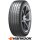 Hankook Ventus S1 Evo Z K129* XL FR 265/40 R21 105Y