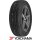 Yokohama Bluearth-XT AE61 215/50 R18 92V