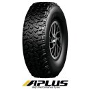 Aplus A929 M/T P.O.R. 31x10.50 R15 109Q