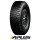 Aplus A929 M/T P.O.R. 31x10.50 R15 109Q