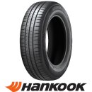 Hankook Kinergy Eco 2 K435 195/65 R15 91T