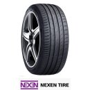 Nexen N Fera Sport SUV 215/60 R17 96V